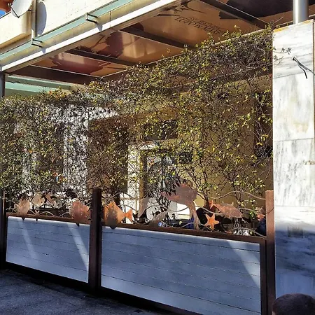 Friendly Centre * Podgorica